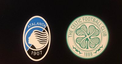 Stringent ticket policy sees Celtic support sent to holding pens at Atalanta