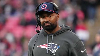 Patriots' Jerod Mayo Had Frank Response to Bill Belichick Criticism