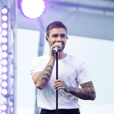 Liam Payne was once asked how he wanted to be remembered — and his response is devastating