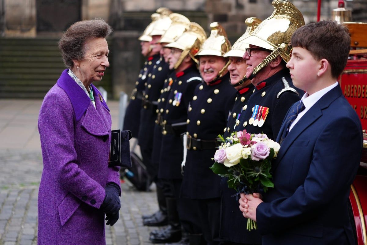 Events held to mark 200th anniversary of ‘world’s…