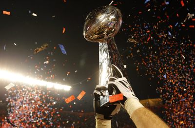 ESPN gives the Saints microscopic odds of reaching the Super Bowl