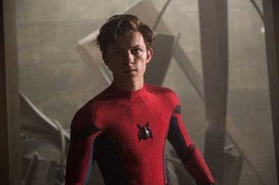 'Spider-Man 4' Could Finally Break a Frustrating Marvel Curse