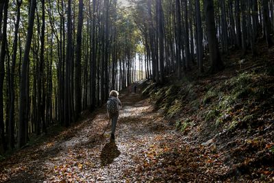 It's not actually the 10,000 steps a day that matters, says expert