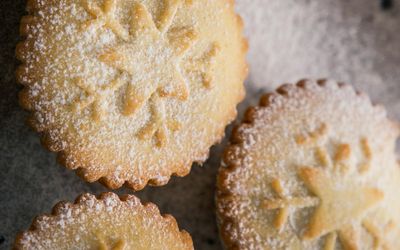 Best mince pies of 2024 taste tested, from Waitrose, Asda and more