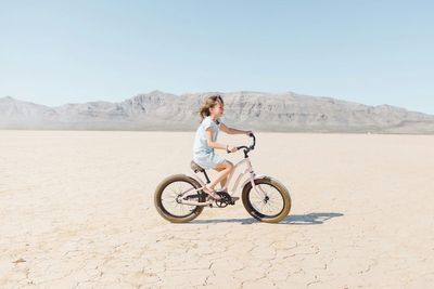 Best bikes for four-year-olds to help them learn to cycle