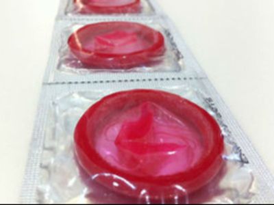 One in 10 young people don’t know removing a condom without consent during sex is a crime, study shows