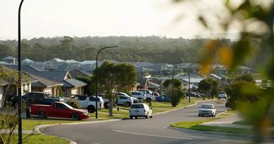 New Lake Macquarie housing project adds another 70 lots