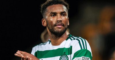 Celtic player ratings as Auston Trusty stars in Atalanta draw