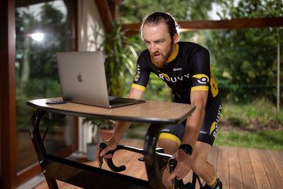 Indoor cycling vs Winter cycling: Which costs more?