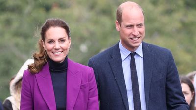 Kate Middleton and Prince William's divisive sleeping set-up at Adelaide Cottage won’t be for everyone