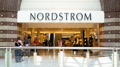 Nordstrom is selling a 'fabulous' $160 3-piece cookware set for just $96, and shoppers say they're 'perfect pans'