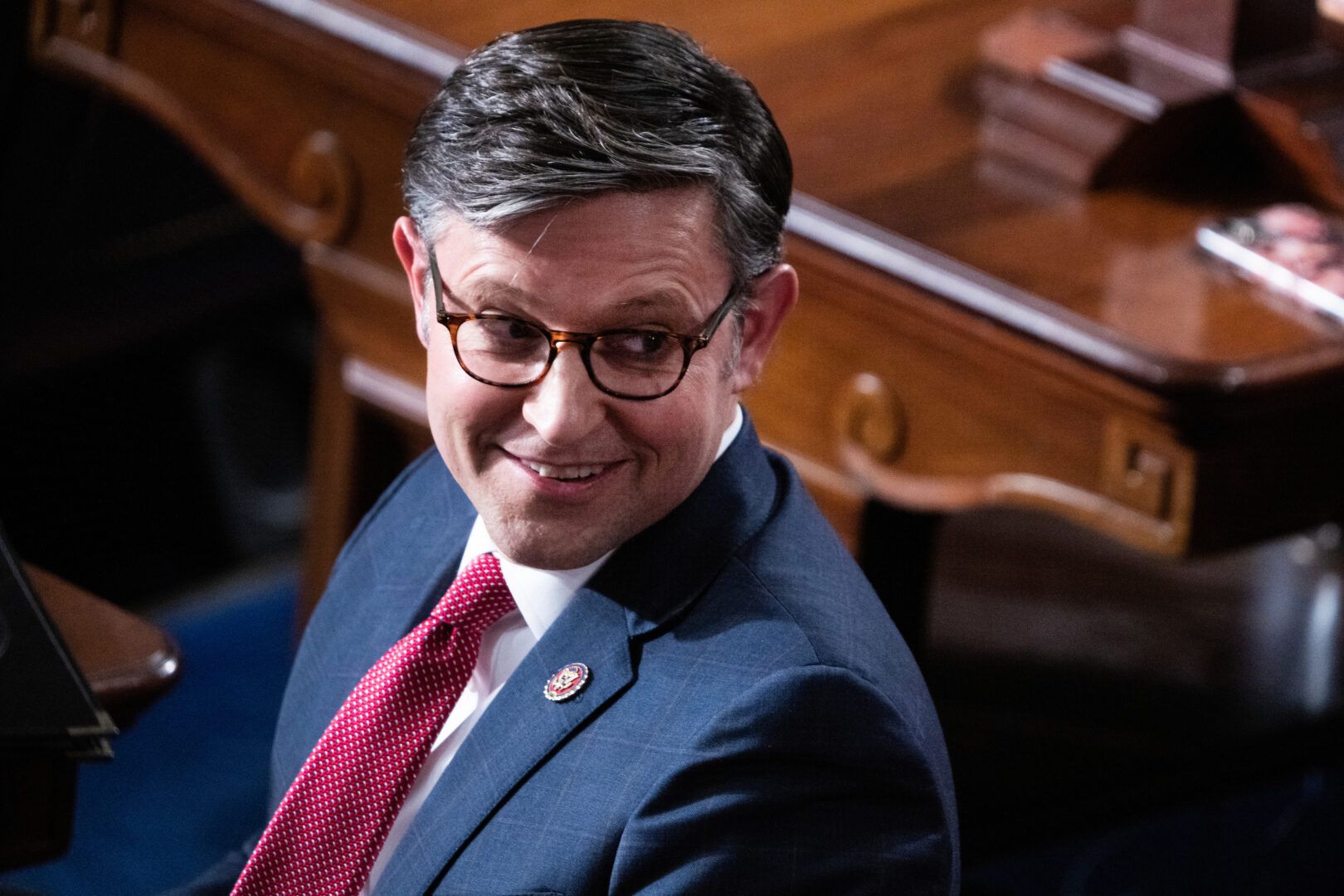 Lawmaking lows? Congress heads into lame duck with…