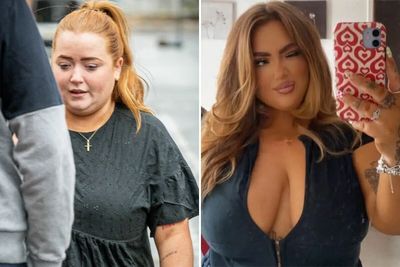 “She’s Nasty”: Model Who Blackmailed Married Man After He Subscribed To Her OnlyFans Avoids Jail