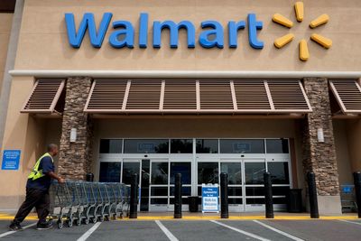 Walmart agrees to pay $7.5 million to settle California lawsuit over disposal of hazardous waste