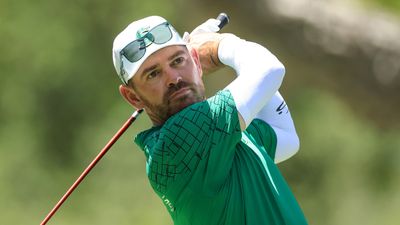 Louis Oosthuizen Facts: 20 Things You Didn't Know About The LIV Golfer