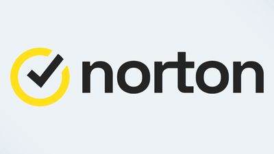 Norton 360 antivirus review