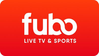 Fubo just gave cord cutters a major upgrade — here's what's new