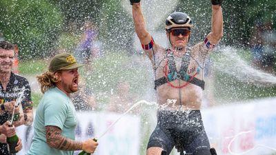 Unofficial Gravel Worlds to offer largest single-day prize purse in the discipline: $100,000