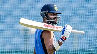 Why Test matches lasting the distance are a rarity