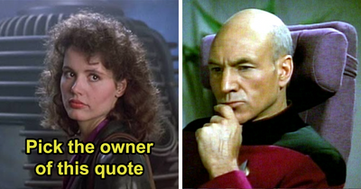 Choose The Quotes’ Owners And Claim The Title Of Quote Connoisseur