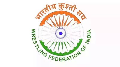 Still awaiting govt recognition, WFI announces dates of Nationals