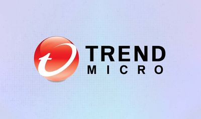 Trend Micro antivirus review