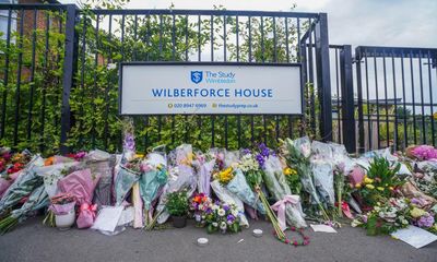 Parents of children killed in Wimbledon school crash welcome new inquiry