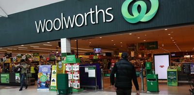 Why Woolworths workers can’t sleep at night: inside the supermarket giant’s controversial ‘Framework’