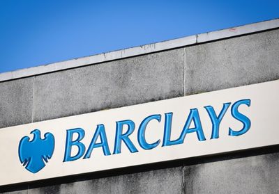 Barclays Profits Rise On UK, Investment Banking Gains