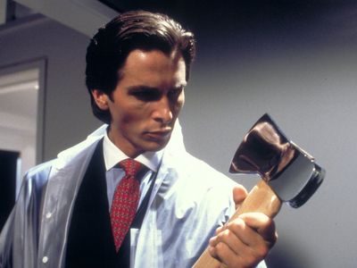 American Psycho and Wall Street makers launch independent film funding initiative