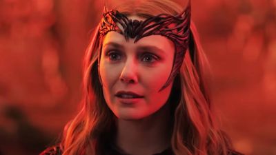 Agatha All Along episode 7 just dropped another intriguing clue that Wanda is still alive, giving more hope to Marvel fans