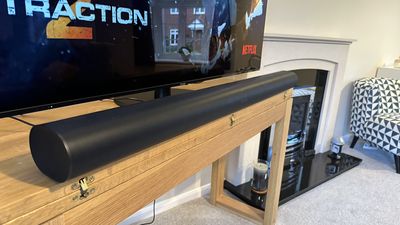 Which Sonos soundbar should you buy in 2024?