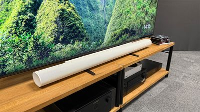 Which Sonos soundbar should you buy in 2024?