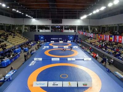 WFI withdraws India from World Championship, writes to UWW about government interference