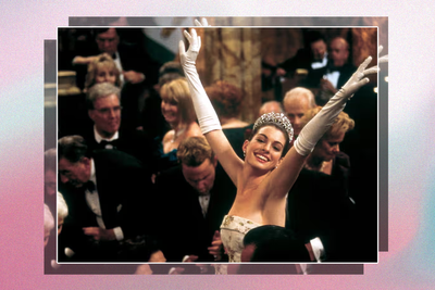 Anne Hathaway has confirmed The Princess Diaries 3 – here’s everything we know so far