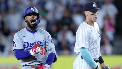 World Series Roundtable: Expert Predictions, MVP Picks, X-Factors