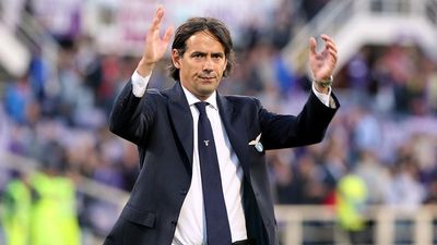 Manchester United report: Simone Inzaghi has 'agreed' to become manager