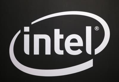 Intel Wins EU Court Battle Over Billion-Euro Antitrust Penalty