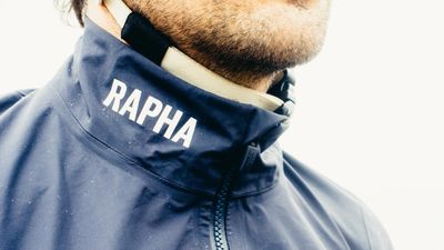 Rapha reports £21m annual loss with fewer new customers and RCC members as industry turbulence rages on