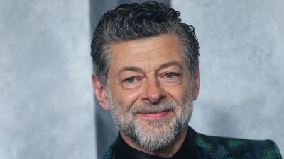 Venom 3’s villain Knull has finally unveiled its actor in The Lord of the Rings star Andy Serkis