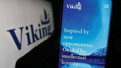 Viking Therapeutics Skyrockets After Dealing A Blow To Eli Lilly's Obesity Triplet