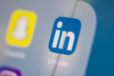 Ireland Fines LinkedIn 310 Mn Euros Over EU Data Breach