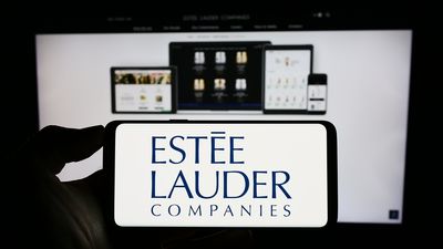 Estée Lauder Earnings Preview: What to Expect