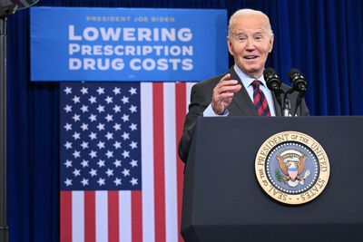 How the Biden-Harris administration wrote insurers a $10 billion check to cover up the predictable impact of an IRA provision