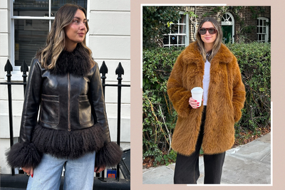 14 best women’s winter coats that are practical and stylish