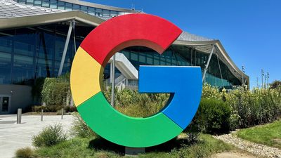 Google wants users SAIF as a risk assessment rolls in to identify security threats