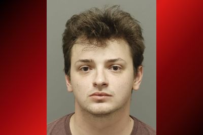 Armed North Carolina Man Asked University Students for Directions to 'Rapiest Frat,' Threatened to 'Teach Them a Lesson': Police