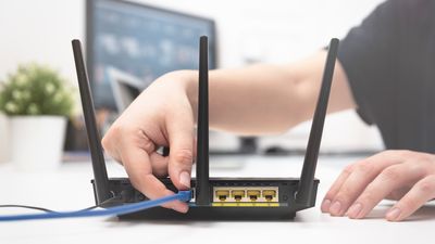 5 reasons why you need gigabit broadband for your business