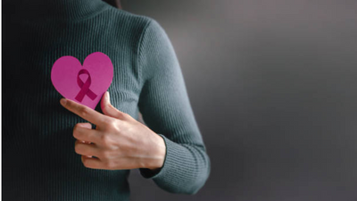 Breast cancer screening: Debunking myths and misconceptions