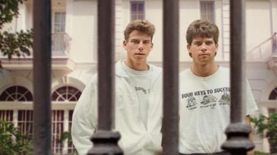 New Evidence In Menendez Brothers Case Sparks Controversy